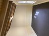 38 N Court St photo